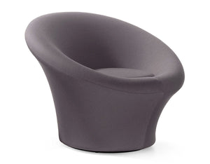Mushroom Junior Chair lounge chair Artifort 