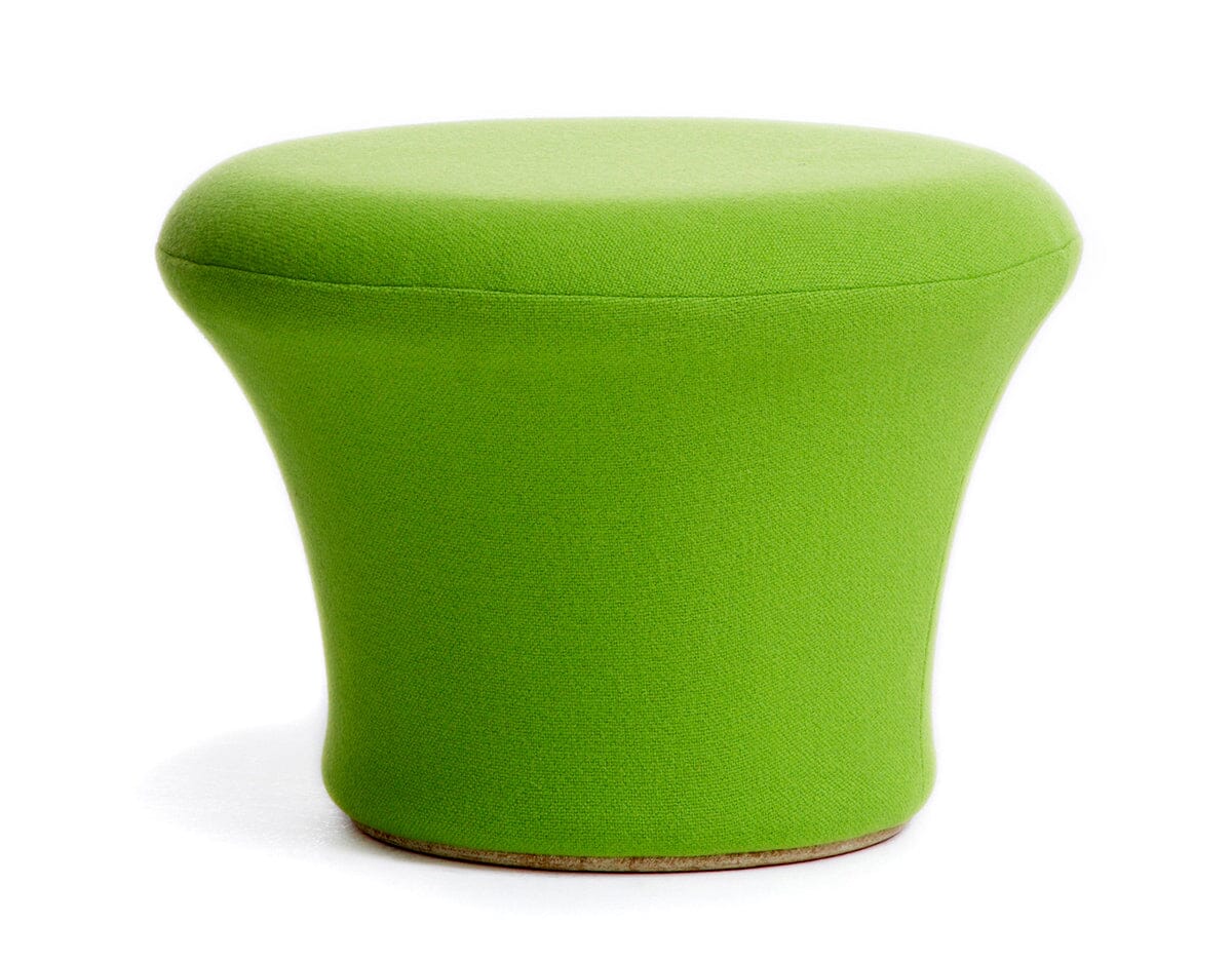 Mushroom Footstool footstool Artifort