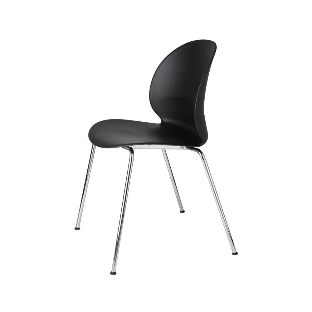 N02 Recycle 4 Legs Chair Chairs Fritz Hansen