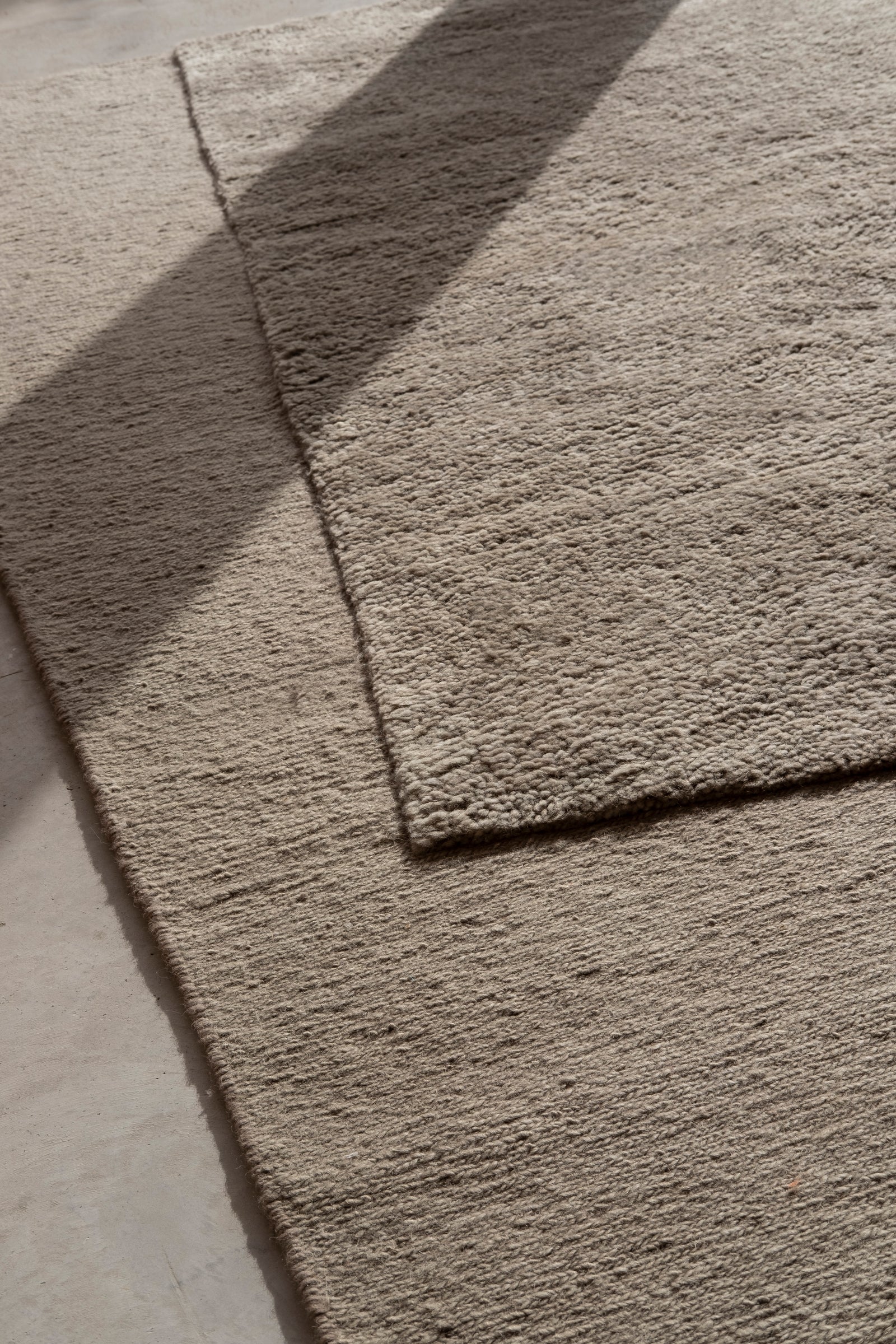 Oblique Rug