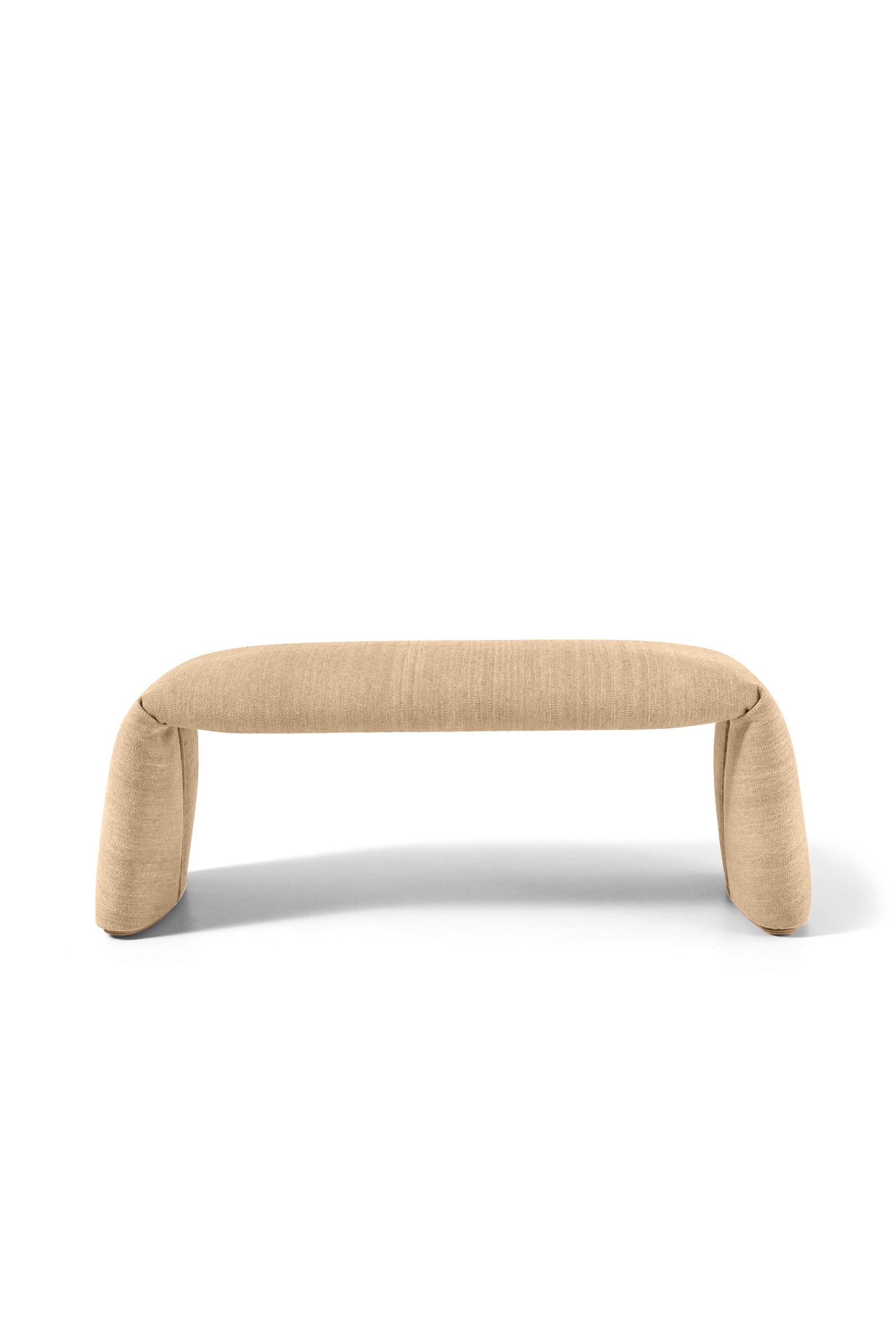 FOLDED