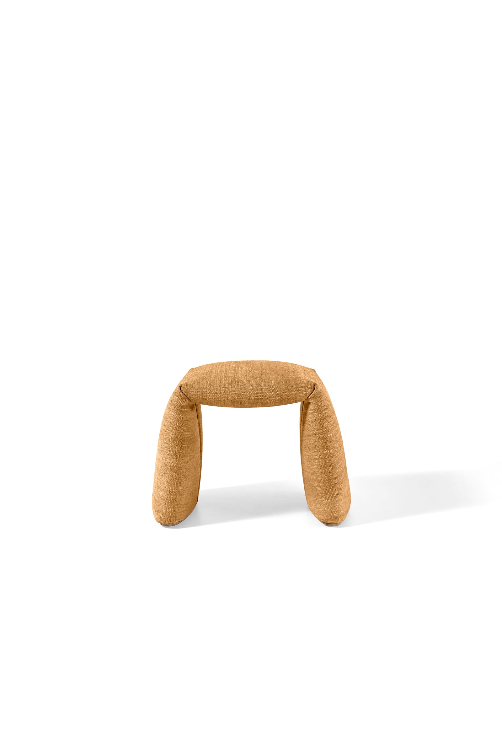 FOLDED