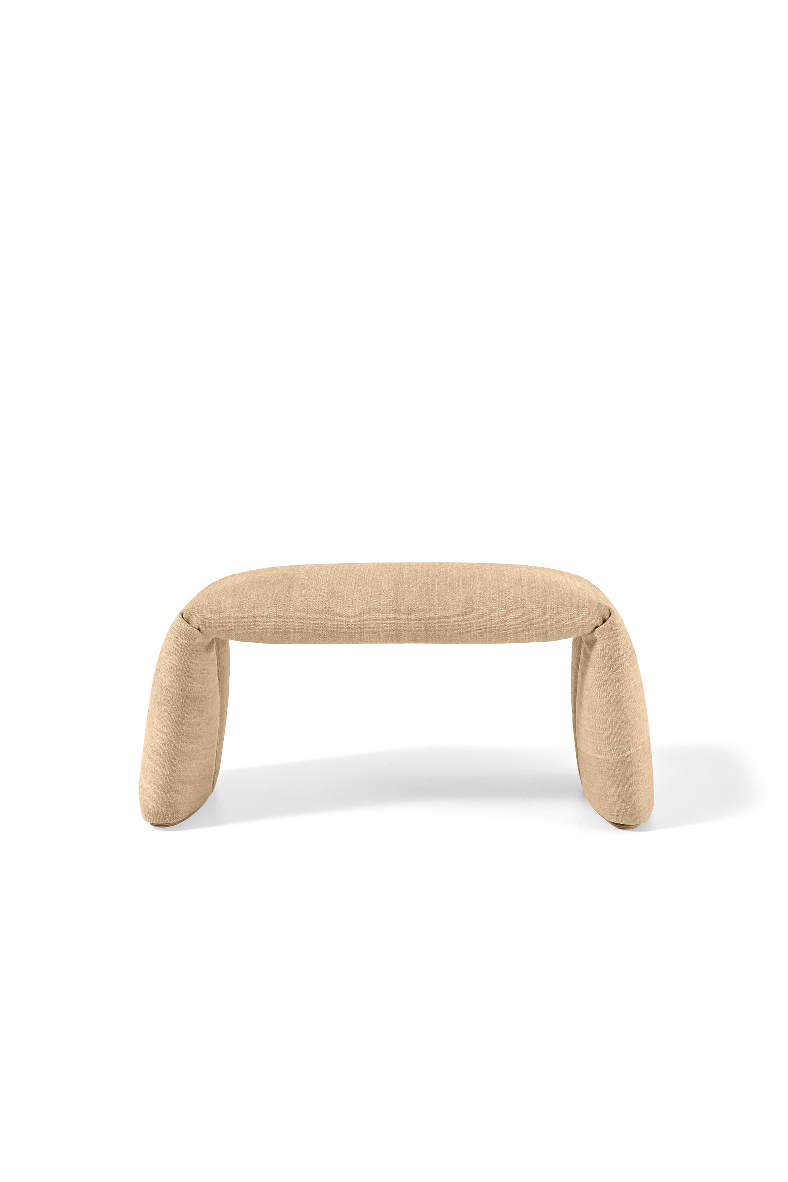 FOLDED