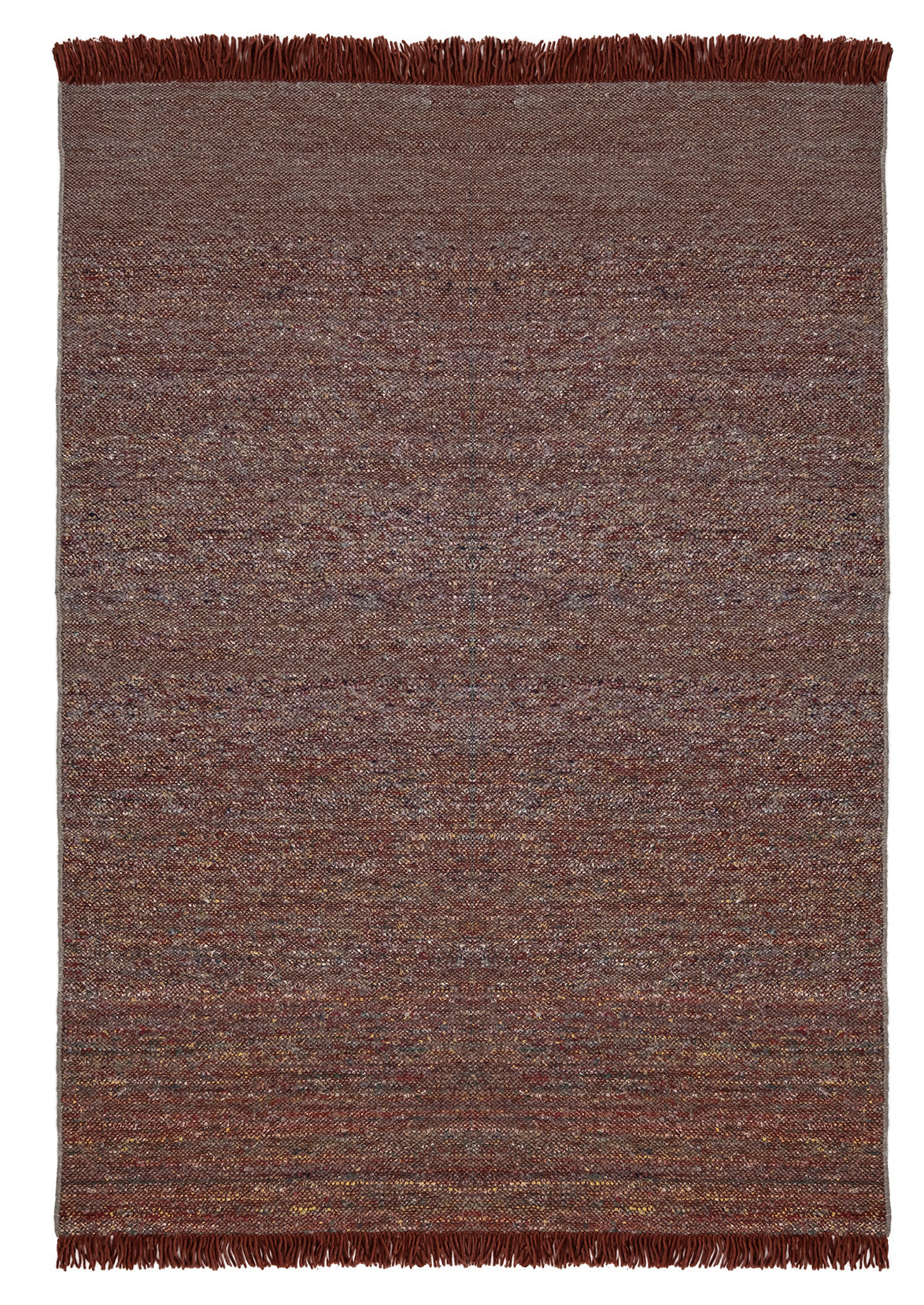 Re-Rug