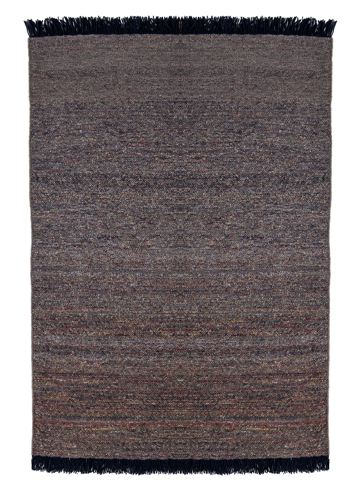Re-Rug