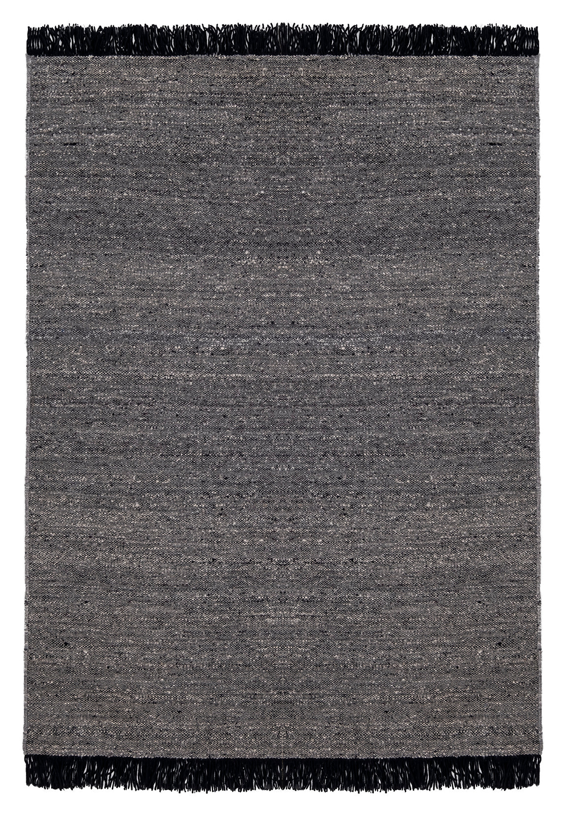Re-Rug