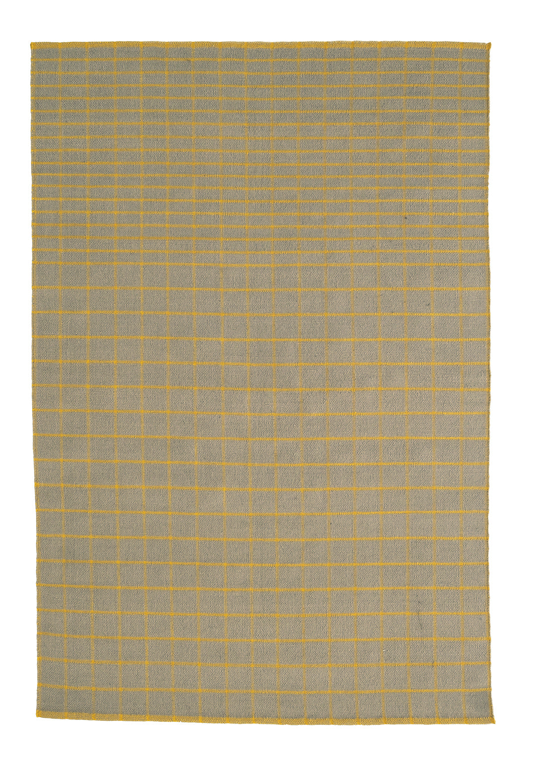 Tiles Rug