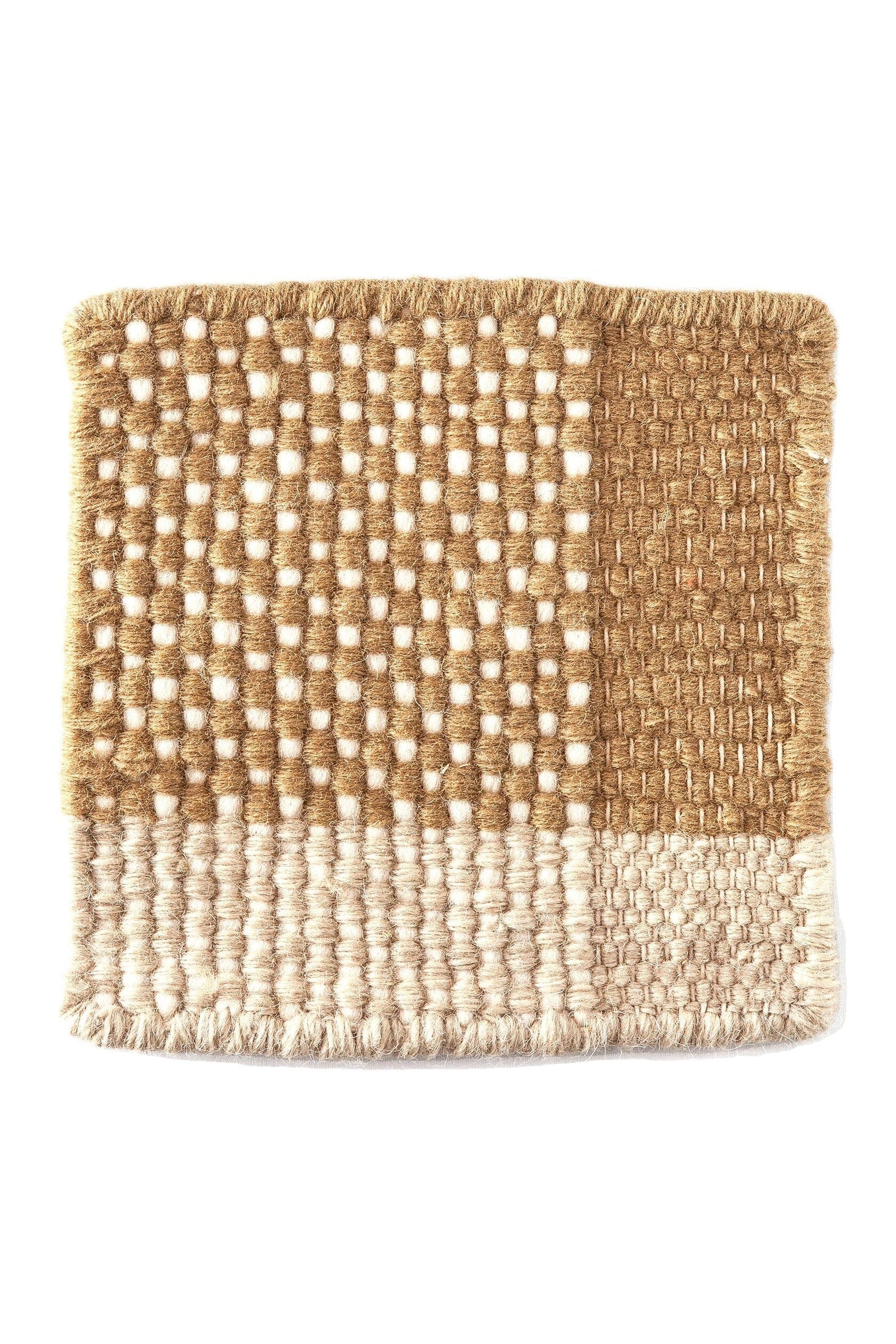 Tres Rug Rug NaniMarquina