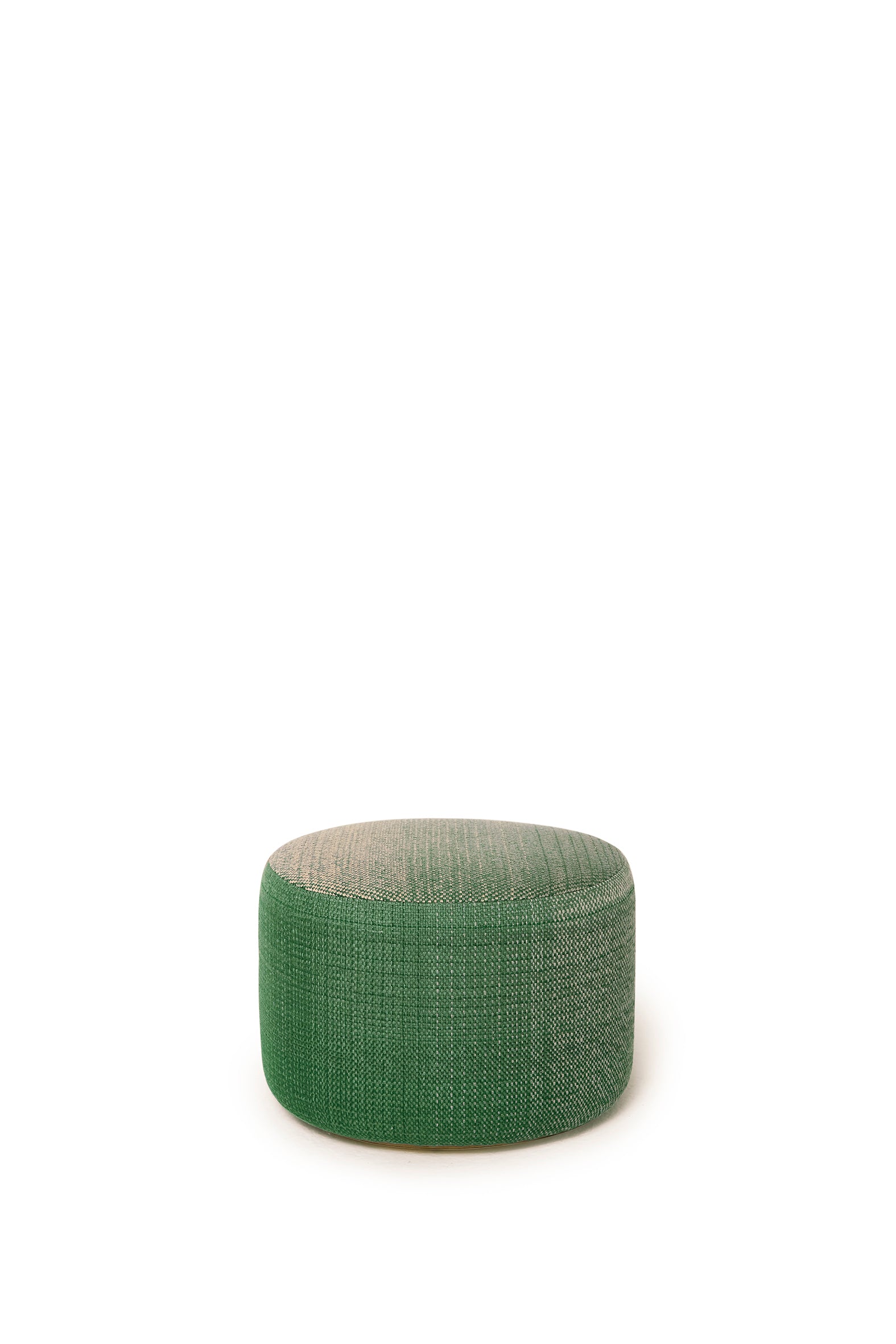 Shade Pouf L