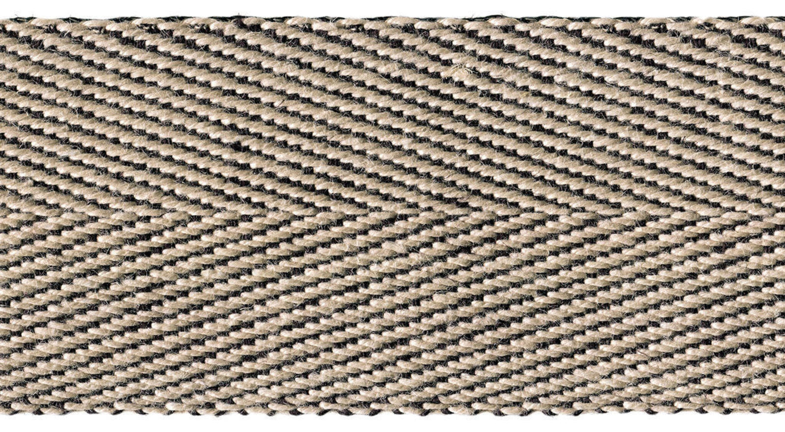 Armchair 406 Armchair Artek