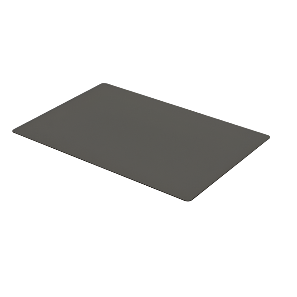 Repad Accessories Vitra Natural Black