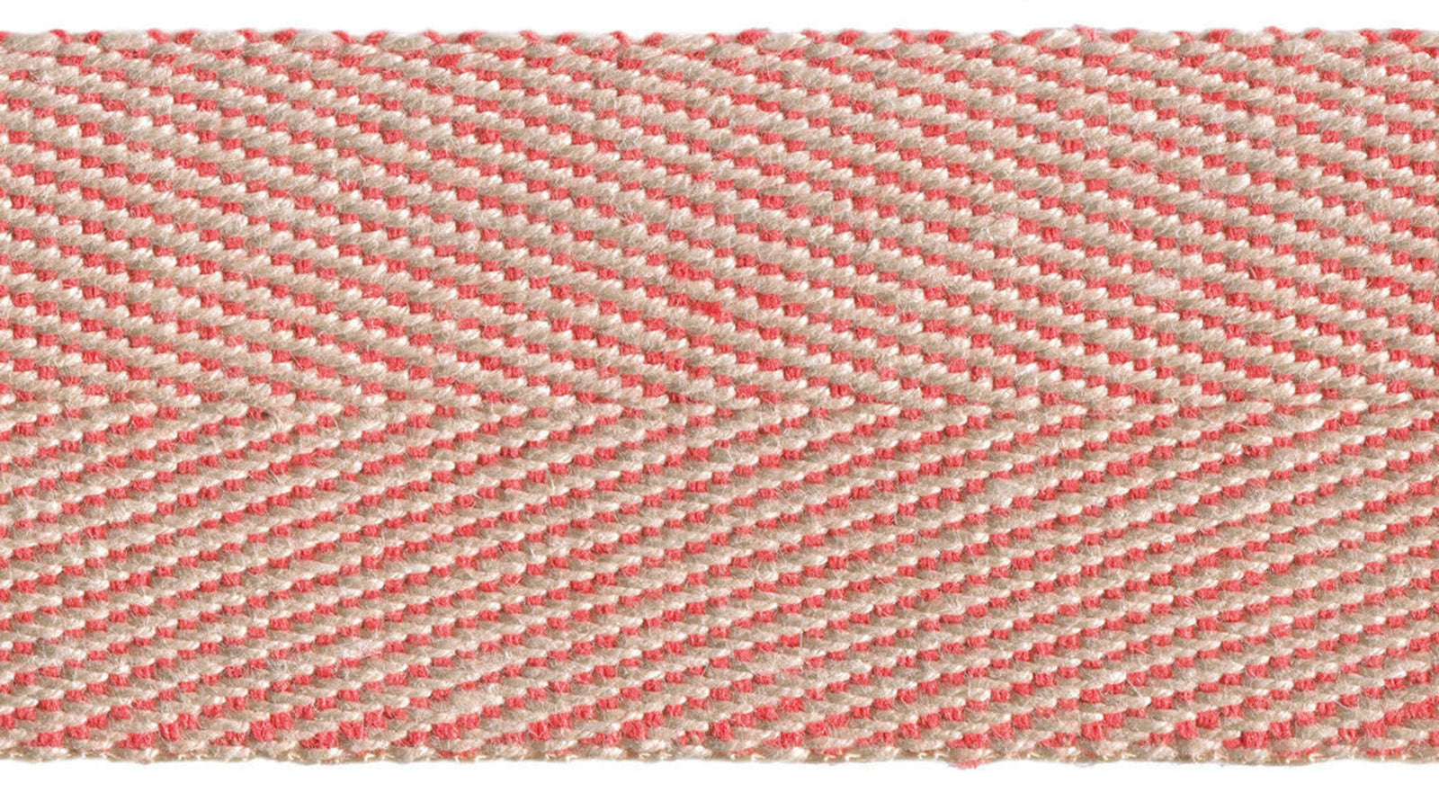 Armchair 406 Armchair Artek