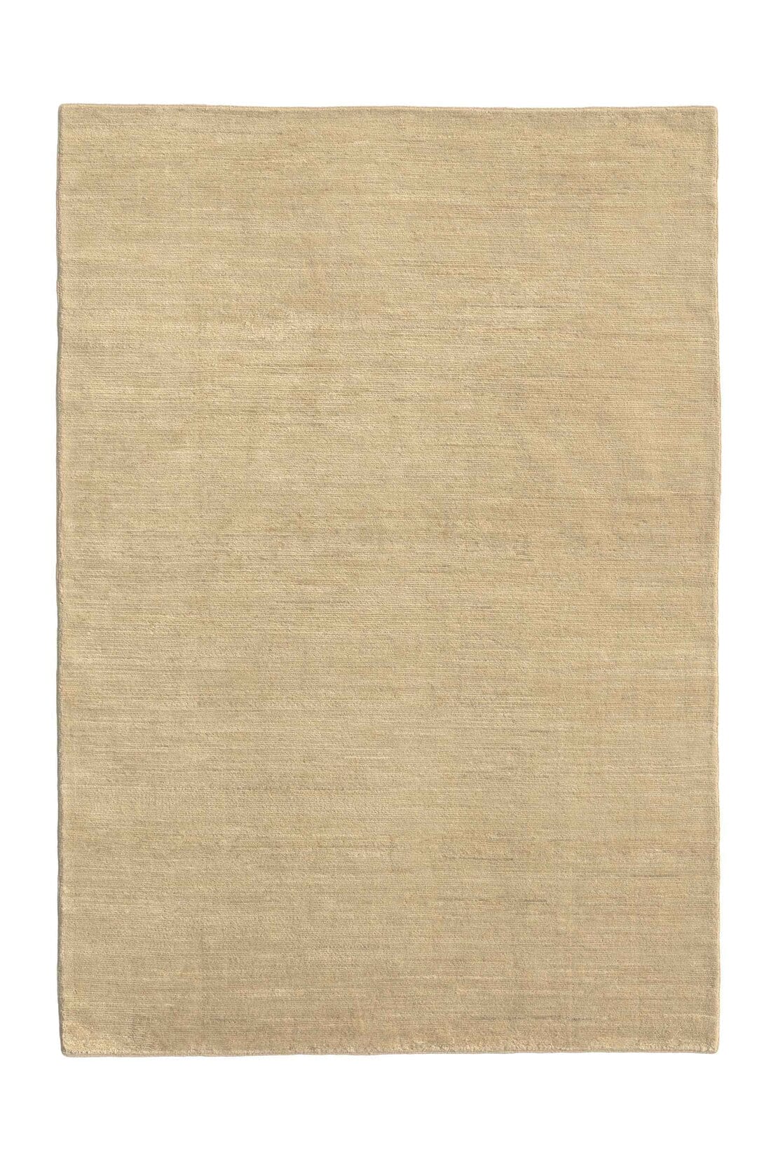 Persian Colors Rug Rug NaniMarquina Natural 5’7" x 7’10"