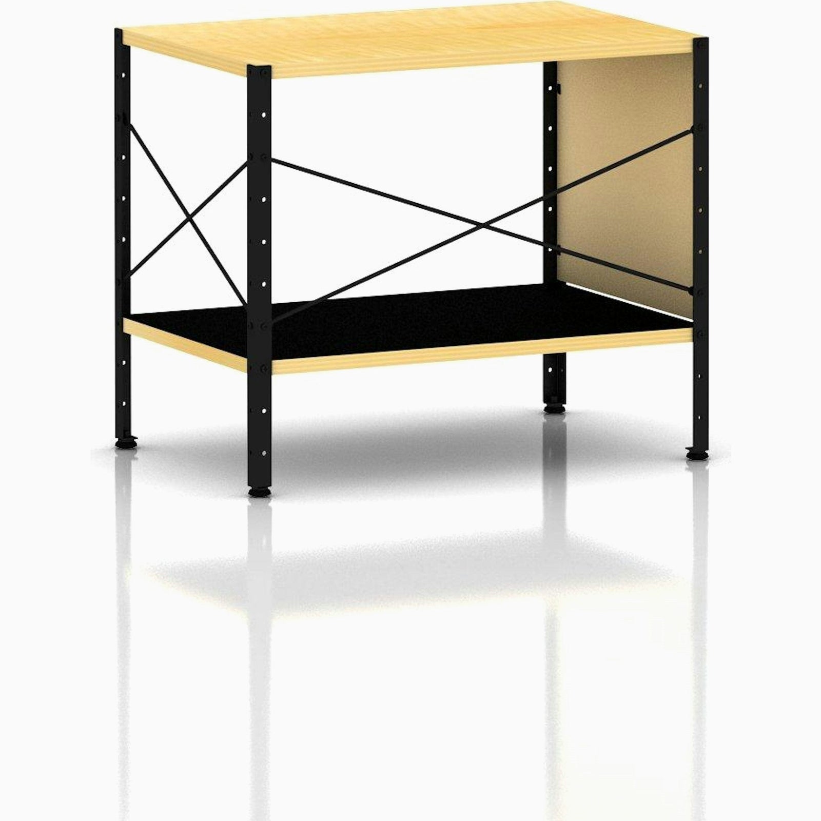 Eames ESU150 by Herman Miller / Eames Storage Unit storage herman miller