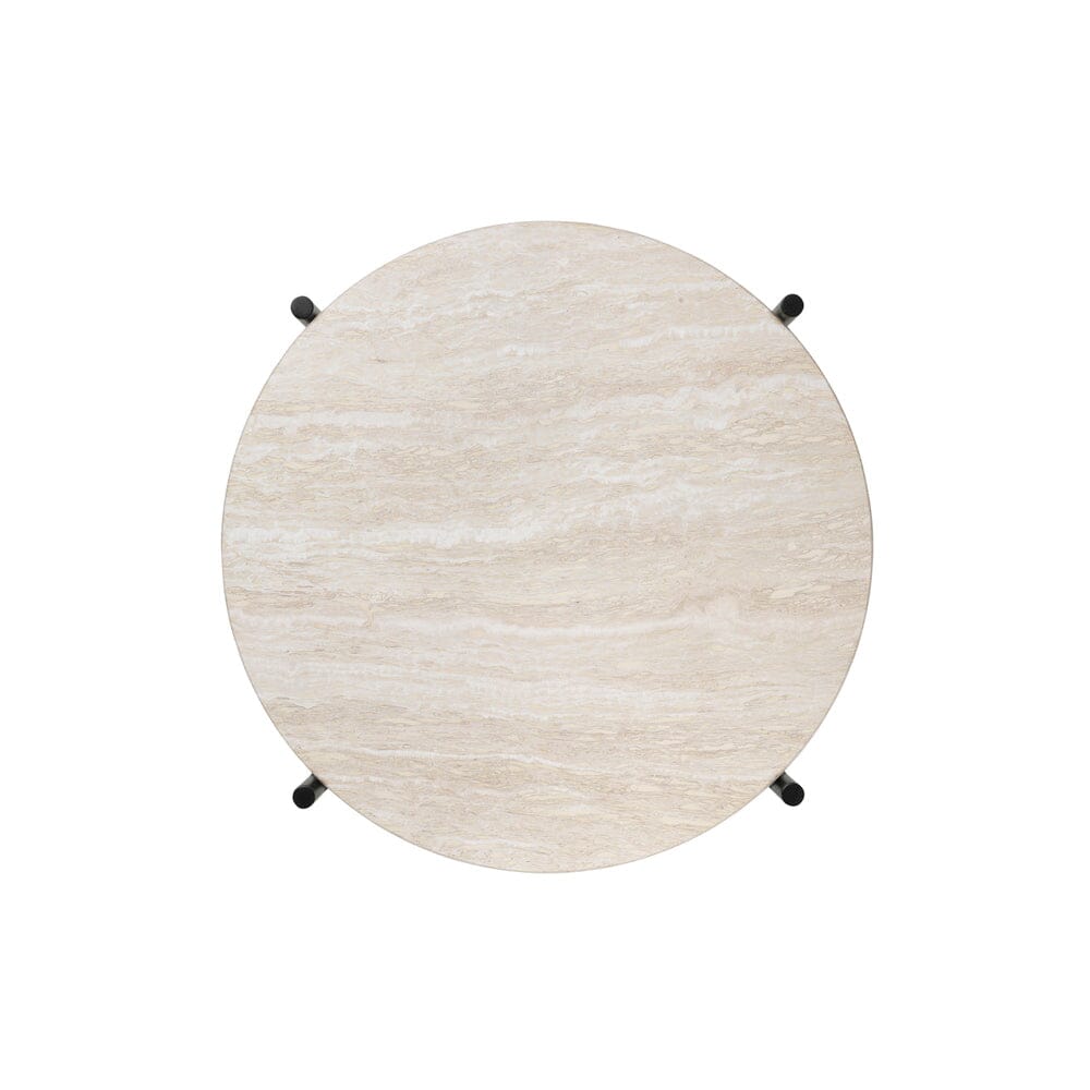 TS Outdoor Side Table side/end table Gubi