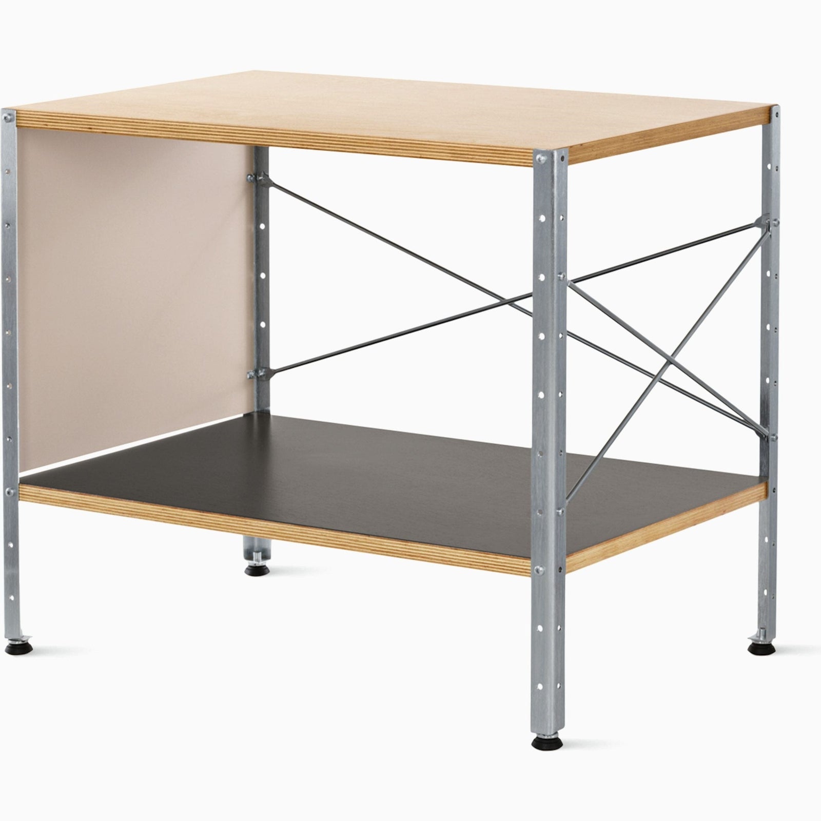 Eames ESU150 by Herman Miller / Eames Storage Unit storage herman miller