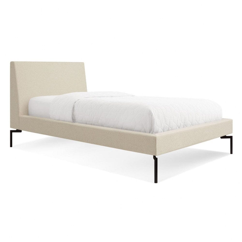 New Standard Bed Bed BluDot