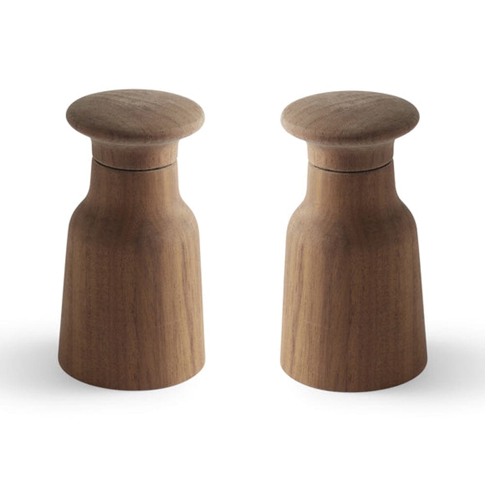 Nordic Kitchen Starter Set Kitchen Skagerak by Fritz Hansen