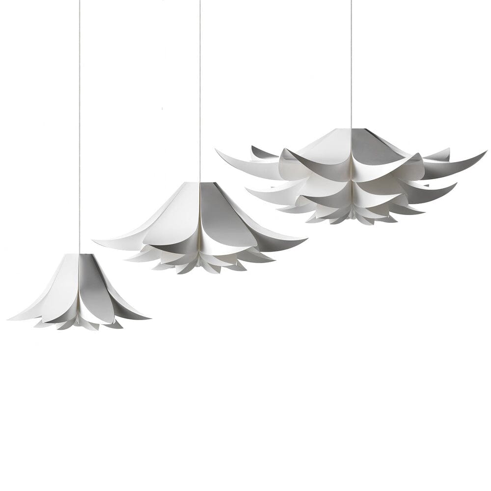 Norm 06 Lamp hanging lamps Normann Copenhagen