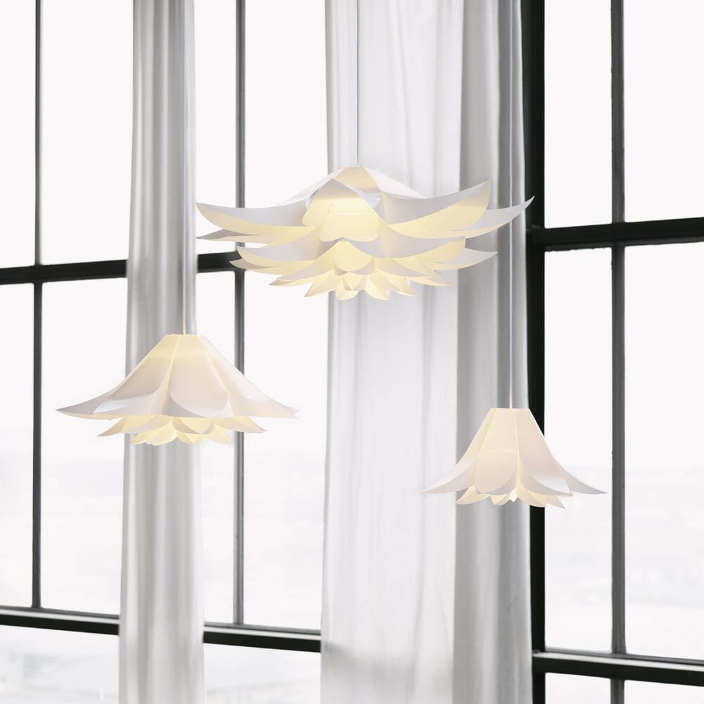 Norm 06 Lamp hanging lamps Normann Copenhagen