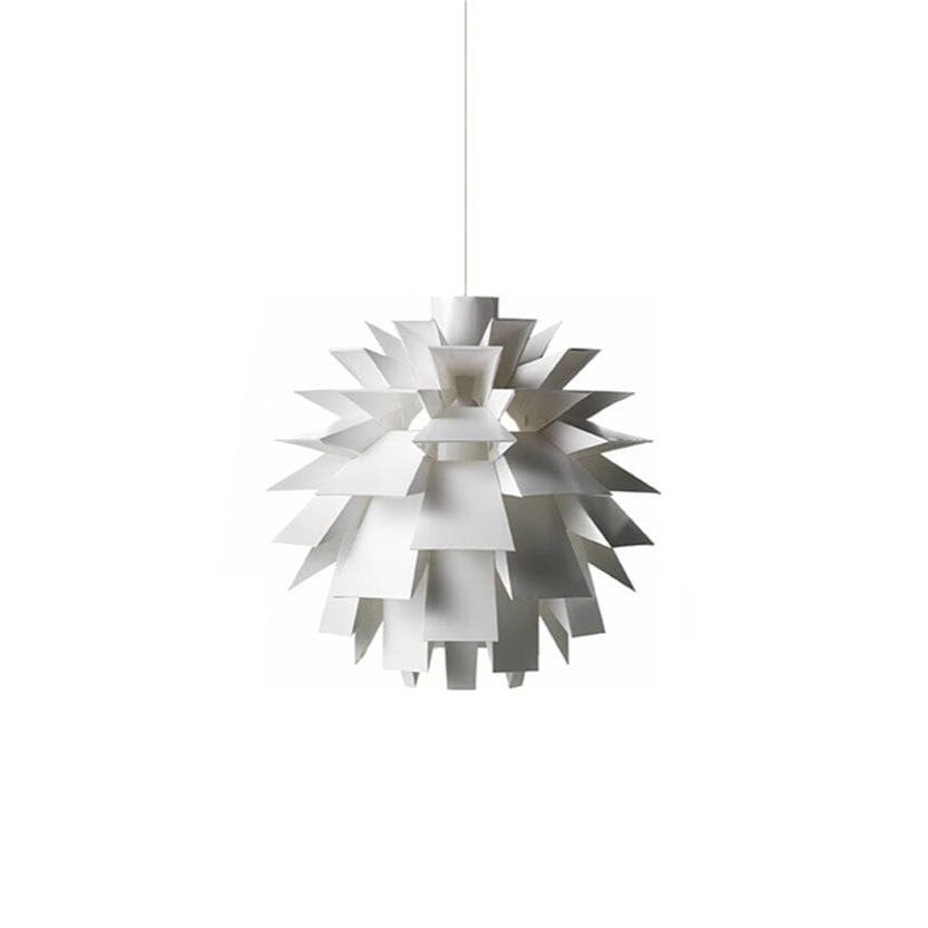 Norm 69 Lamp hanging lamps Normann Copenhagen Large +$15