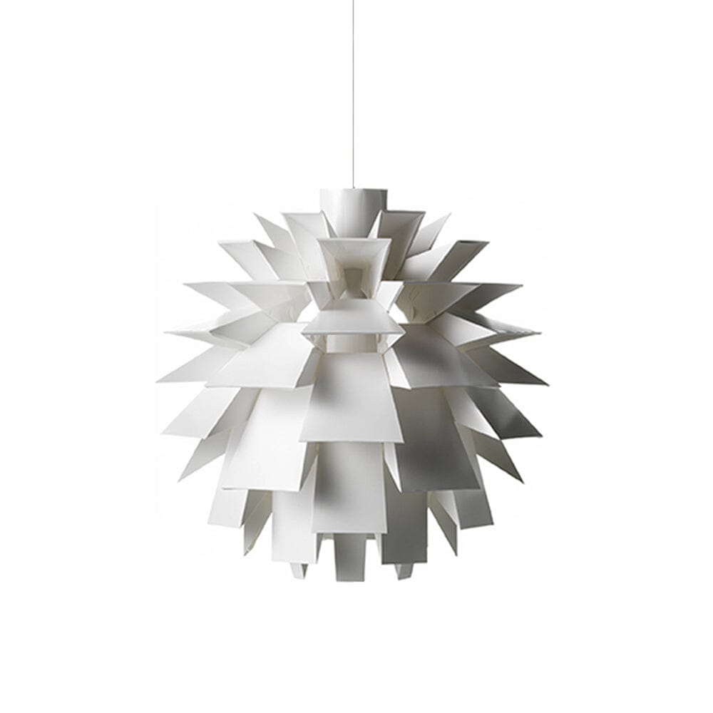 Norm 69 Lamp hanging lamps Normann Copenhagen XX-Large +$240