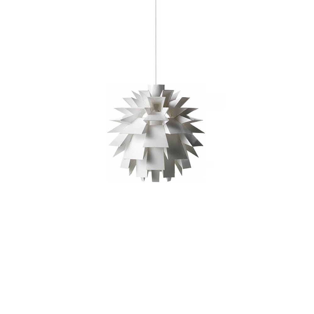 Norm 69 Lamp hanging lamps Normann Copenhagen Small