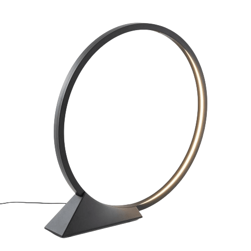 O Ø90 Ground Outdoor Lighting Artemide