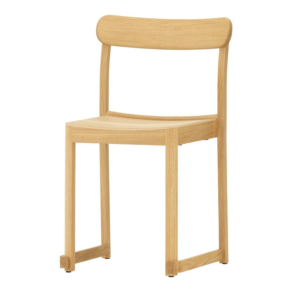 Atelier Chair Chairs Artek