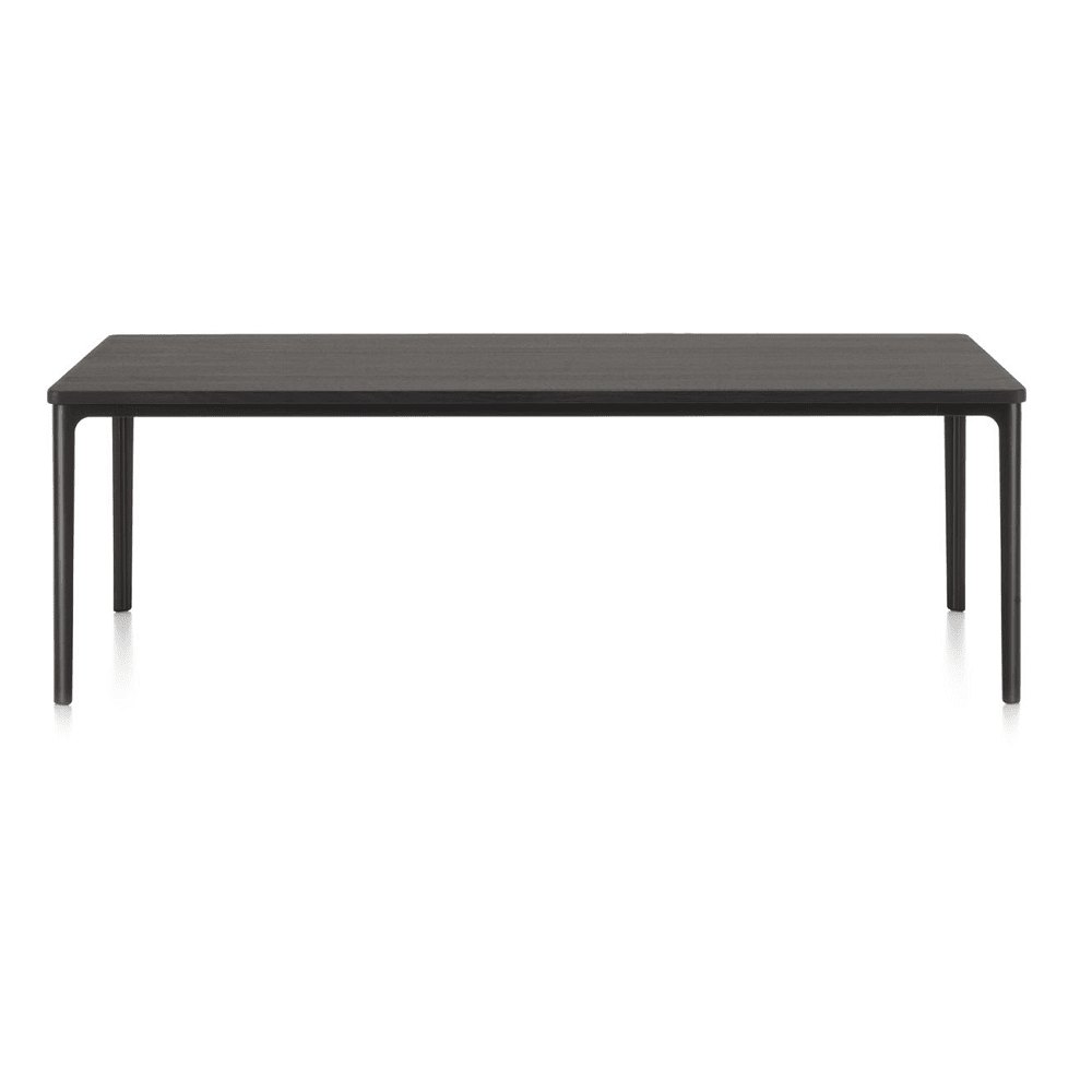 Plate Table 1130 Coffee Tables Vitra