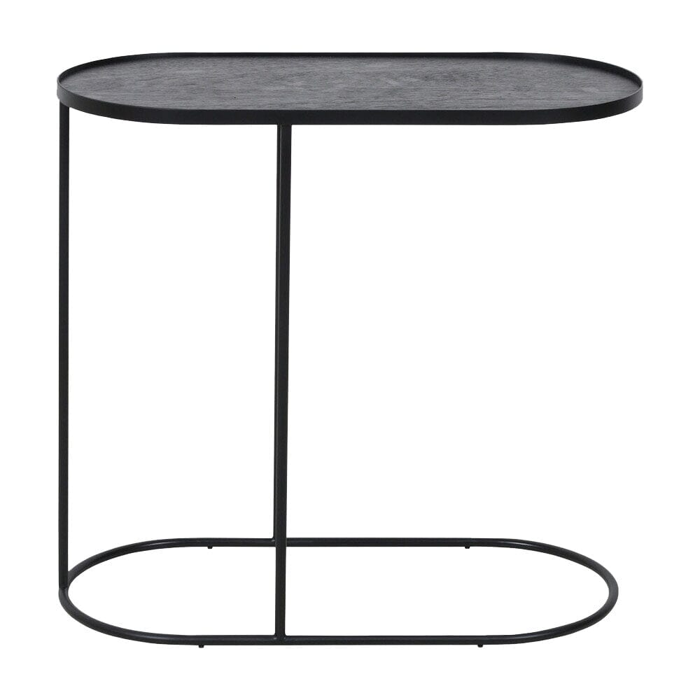 Oblong Tray Side Table side table Ethnicraft