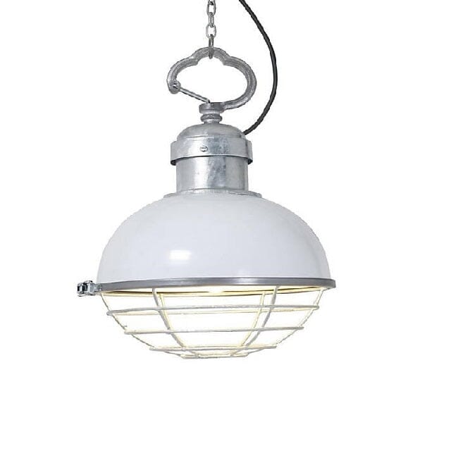 Oceanic Small Pendant suspension lamps Original BTC