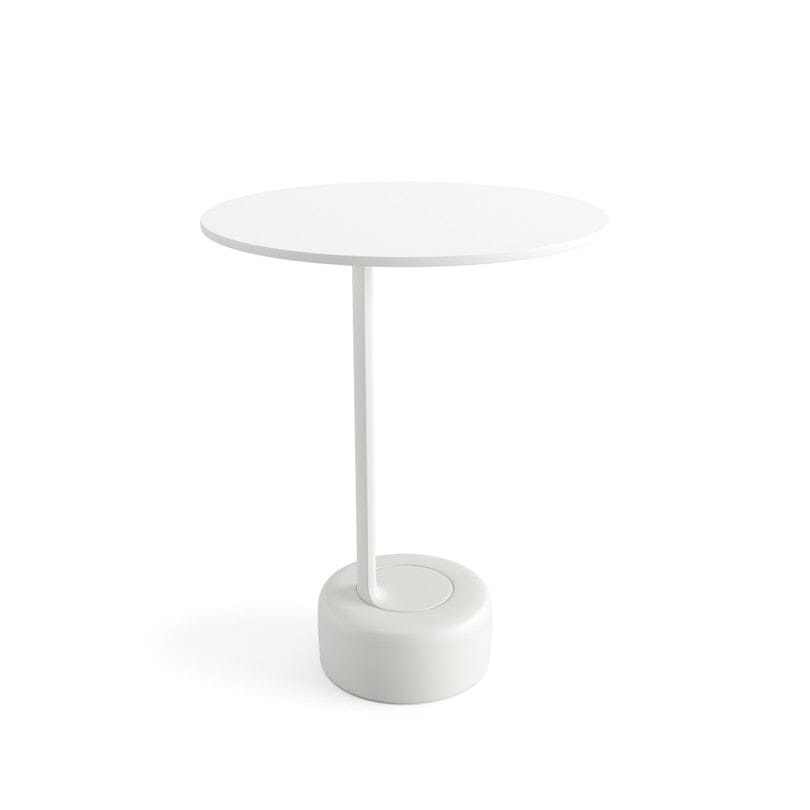 Oell Side Table Tables Arper
