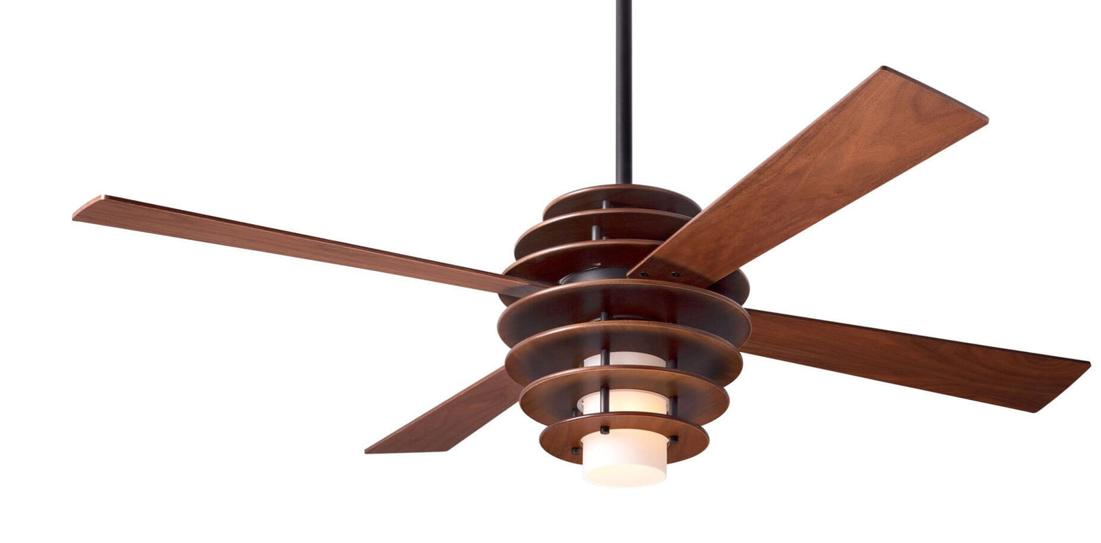 Stella Ceiling Fan Ceiling Fans Modern Fan Co