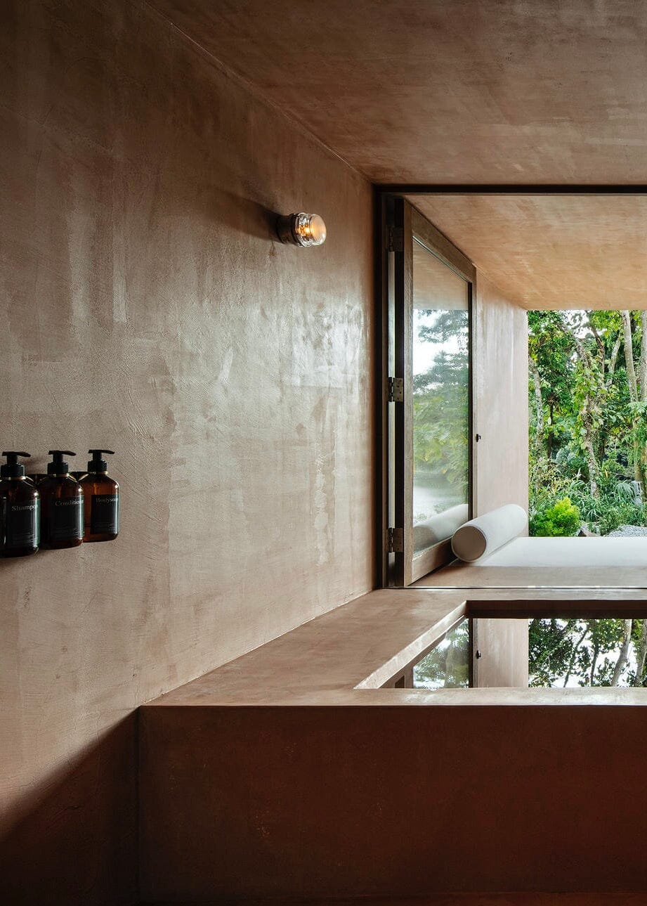 Fresnel Outdoor Lighting Outdoor Lighting Oluce