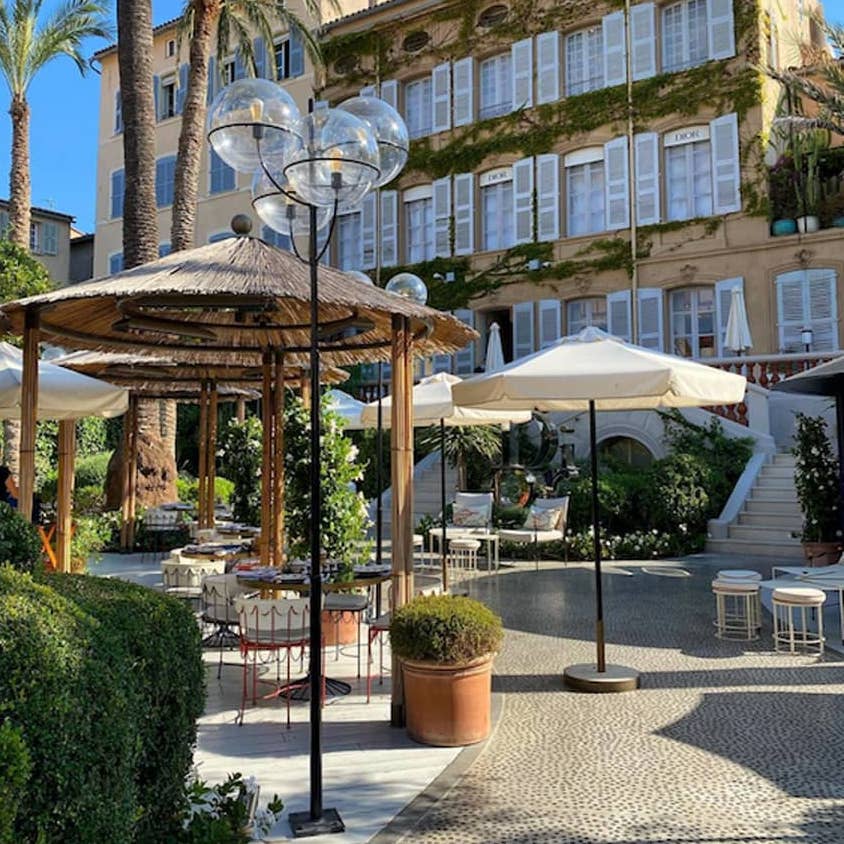 Lyndon Outdoor Floor Lamp 350 Floor Lamps Oluce