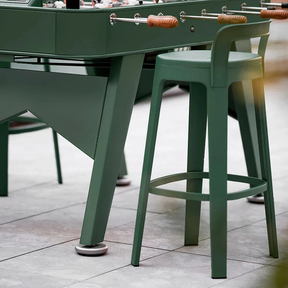 Ombra Stool Stools RS Barcelona