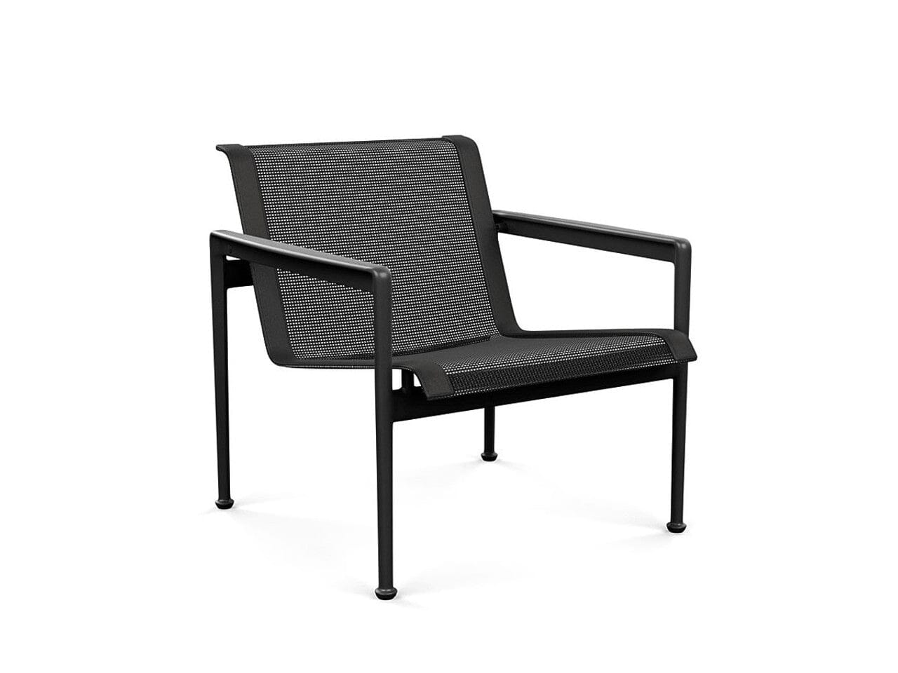 1966 Lounge Chair lounge chair Knoll