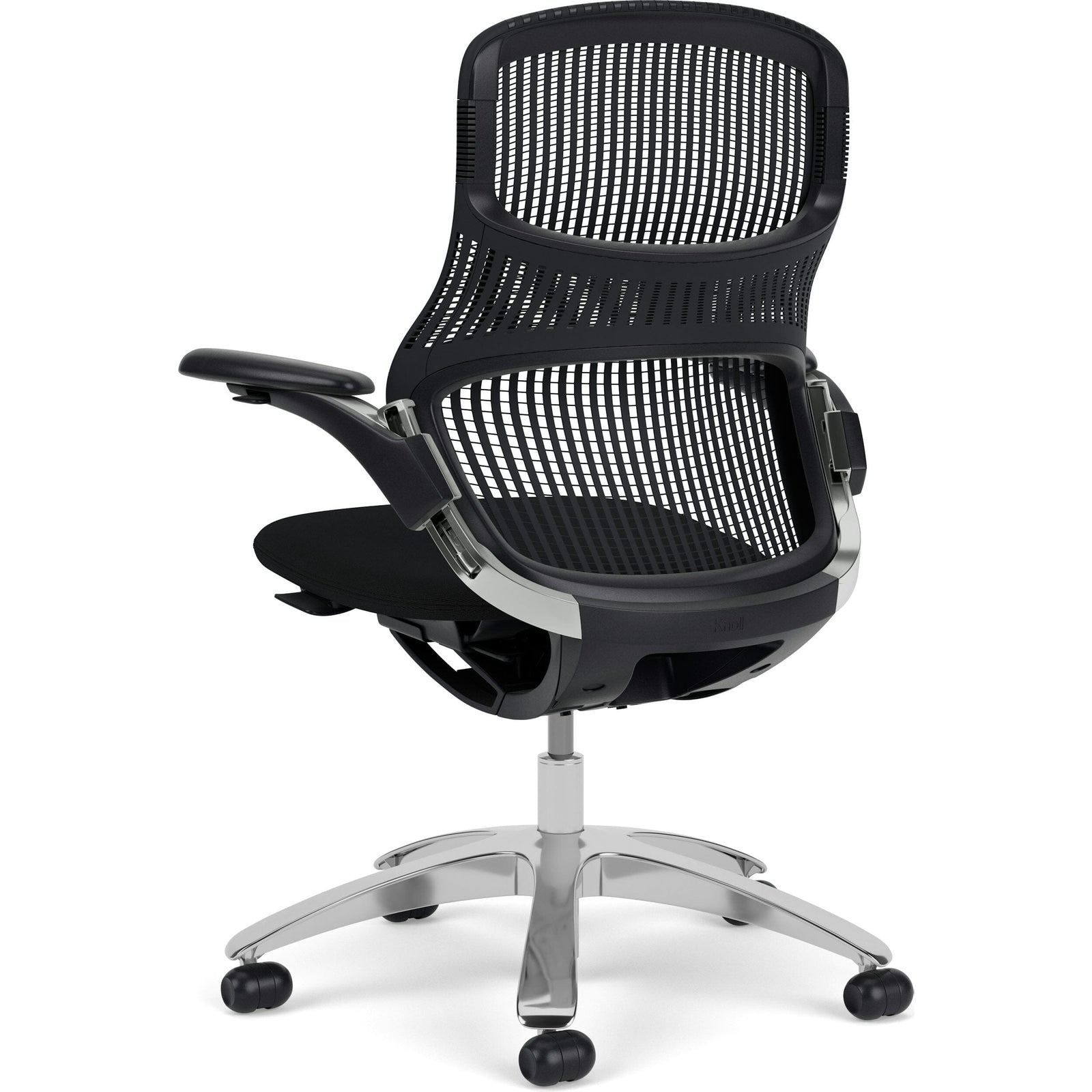 Generation Chair task chair Knoll