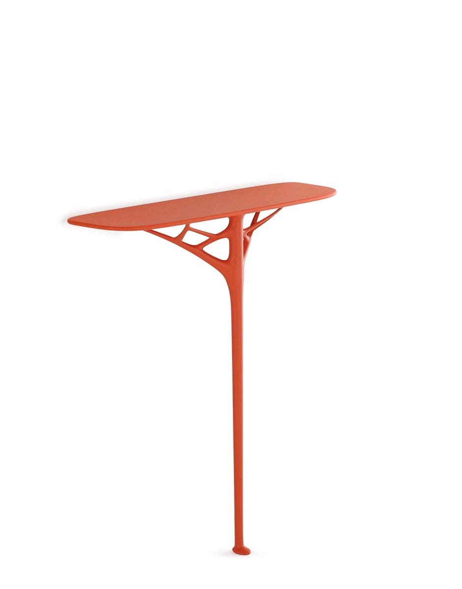 A.I. Console Table Console Table kartell