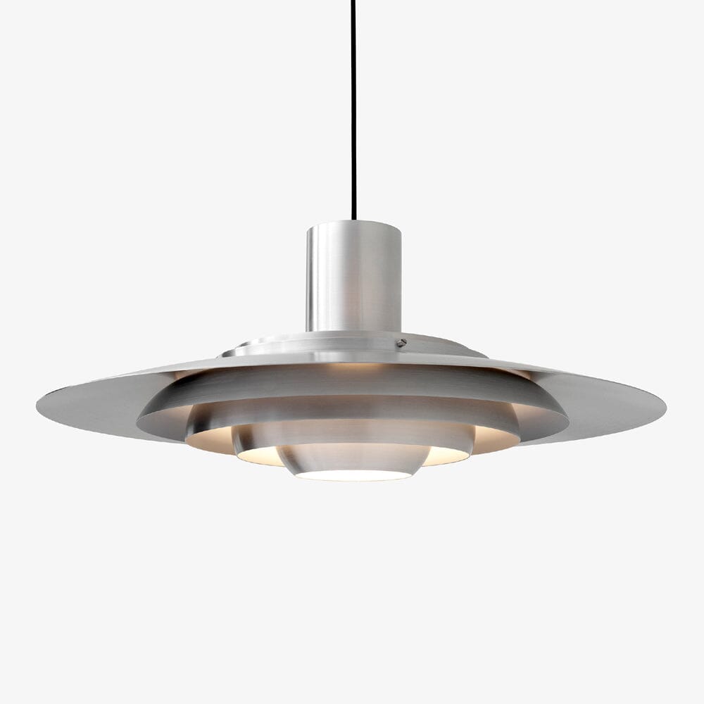 P376 Pendant KF2 Pendant Lights &Tradition