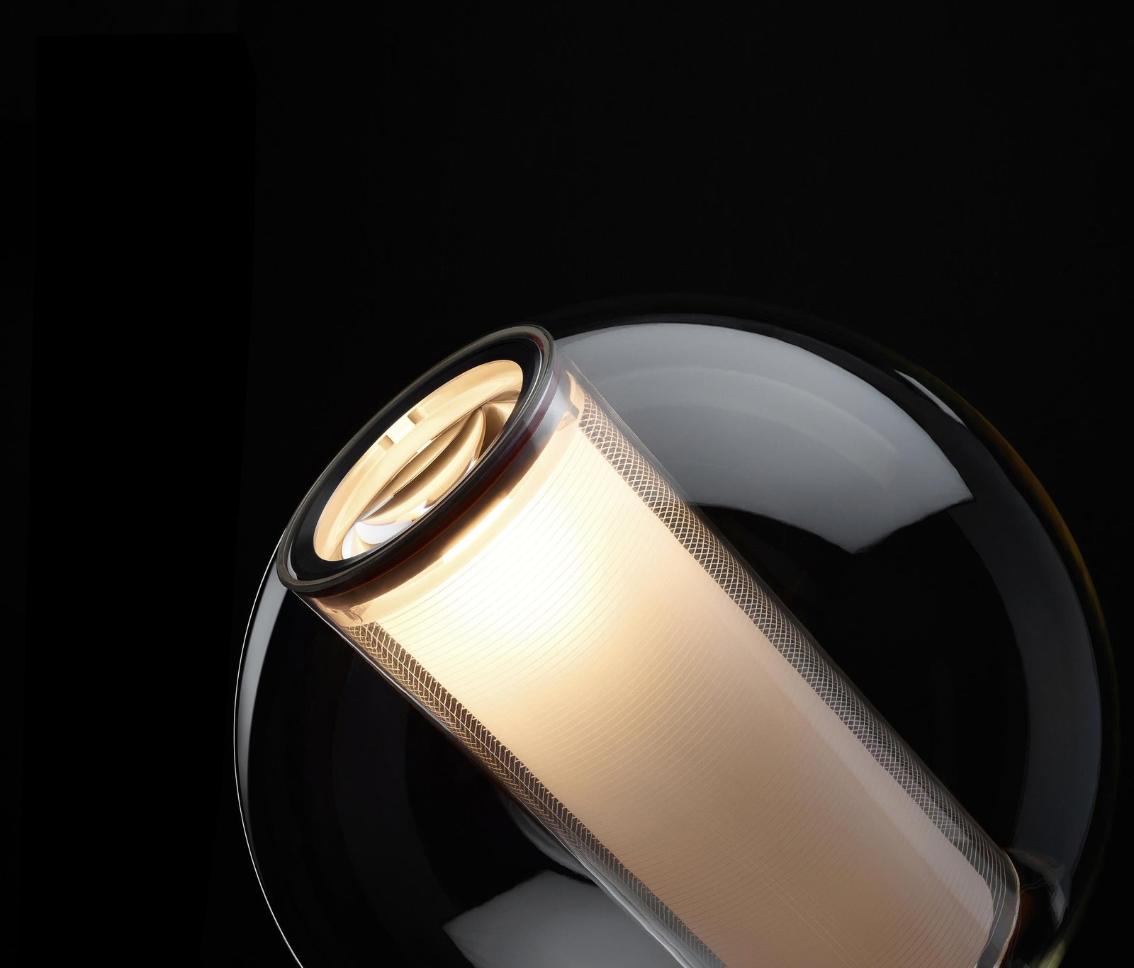 Bel Occhio Pendant hanging light Pablo