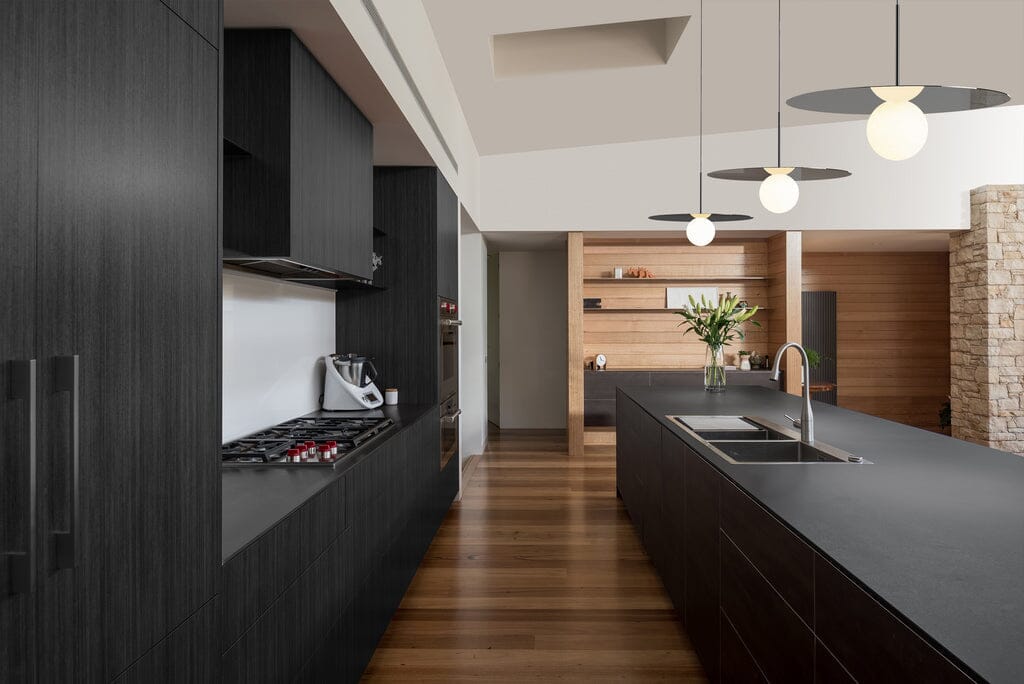 Bola Disc Pendant ceiling lights Pablo