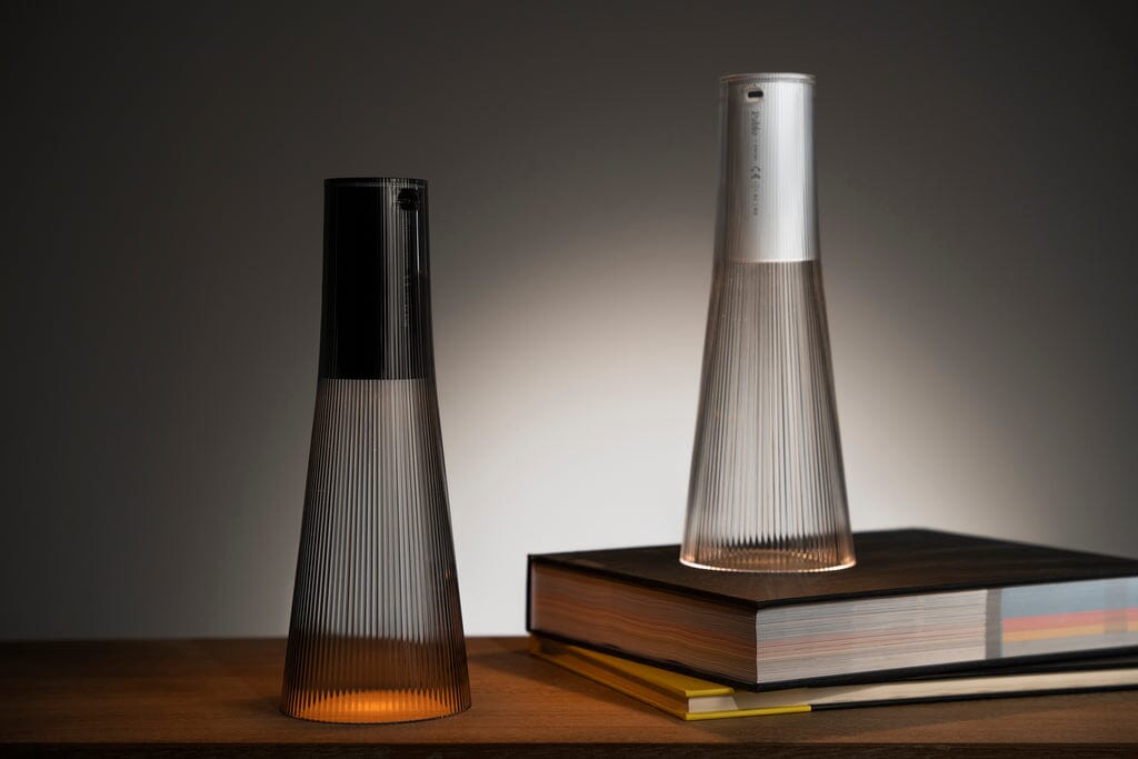 Candel Table Lamp Table Lamps Pablo