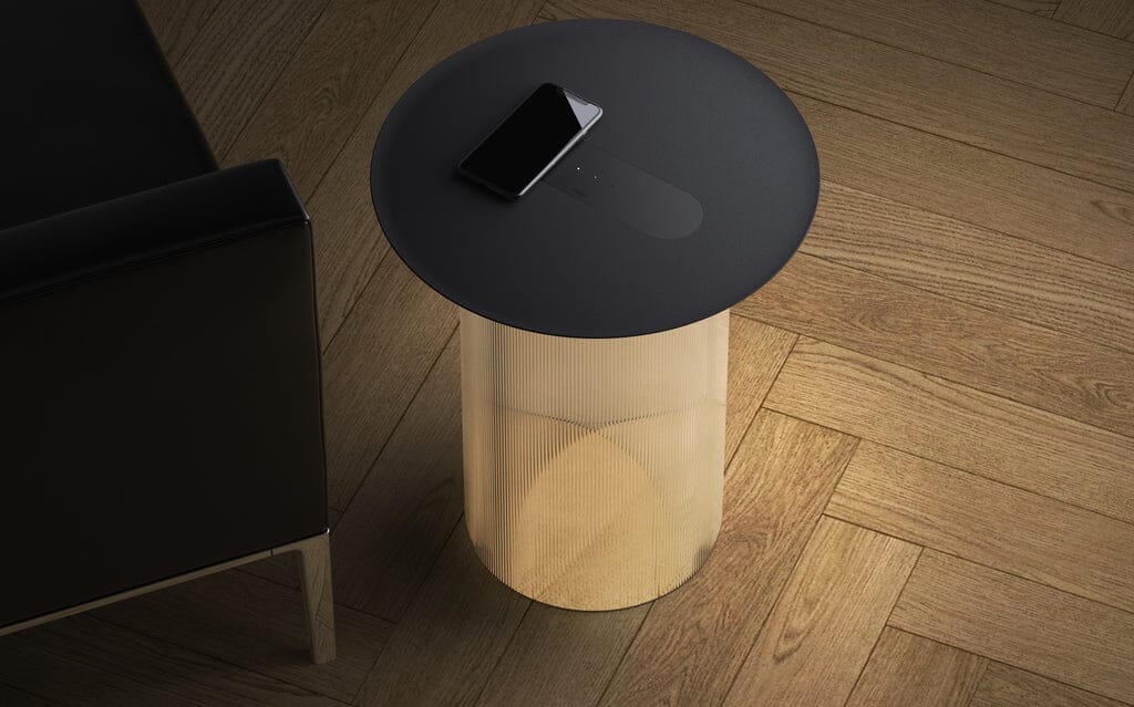 Carousel Floor Lamp Floor Lamps Pablo