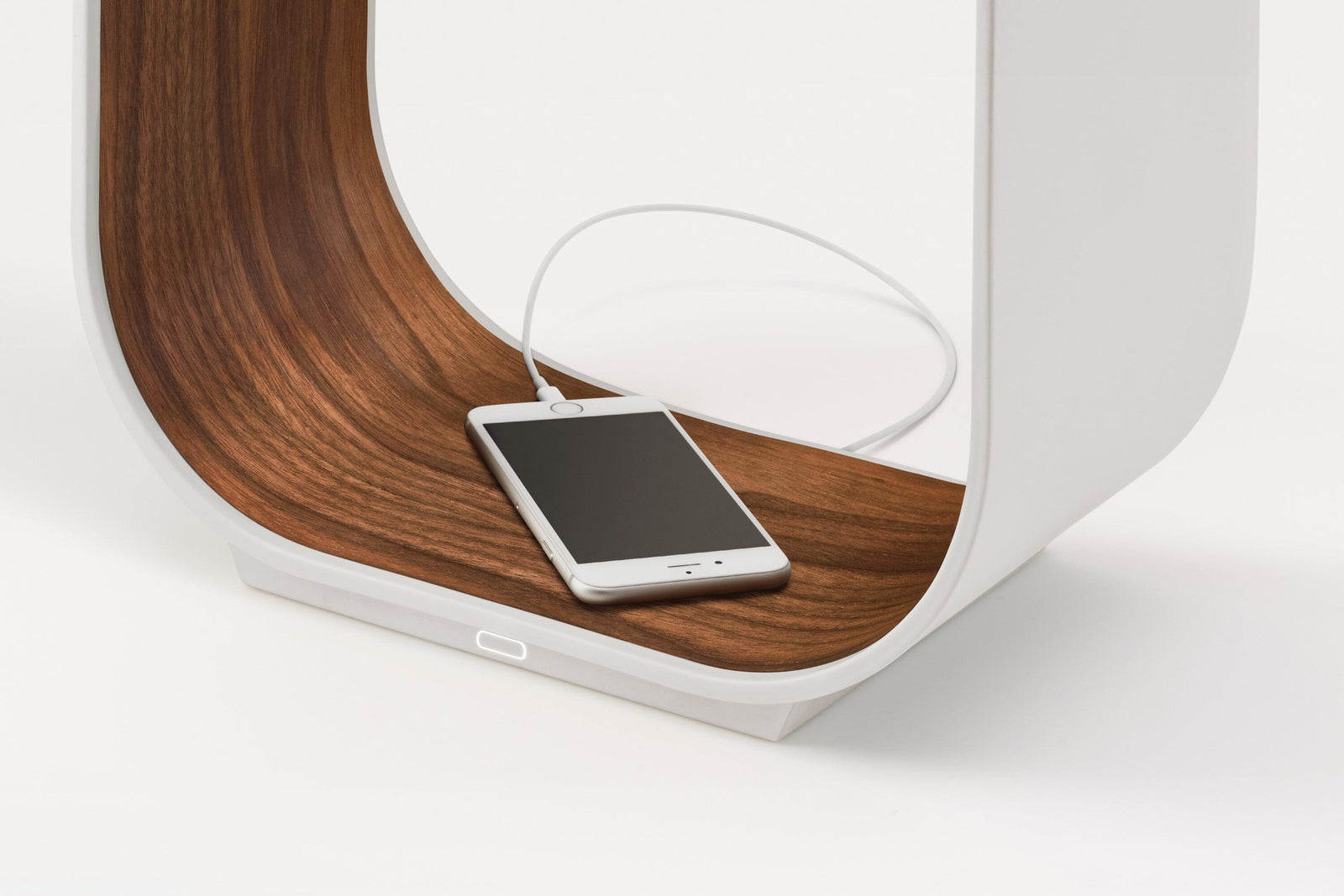 Contour Table Lamp Table Lamps Pablo