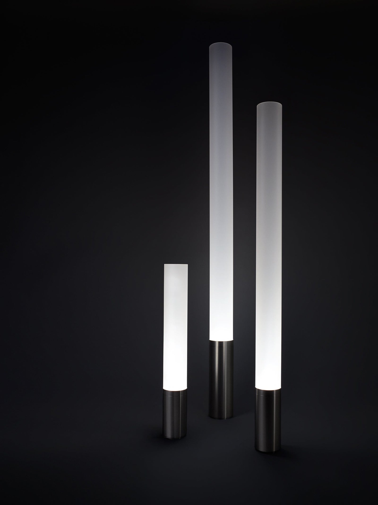 Elise Floor Lamp Floor Lamps Pablo