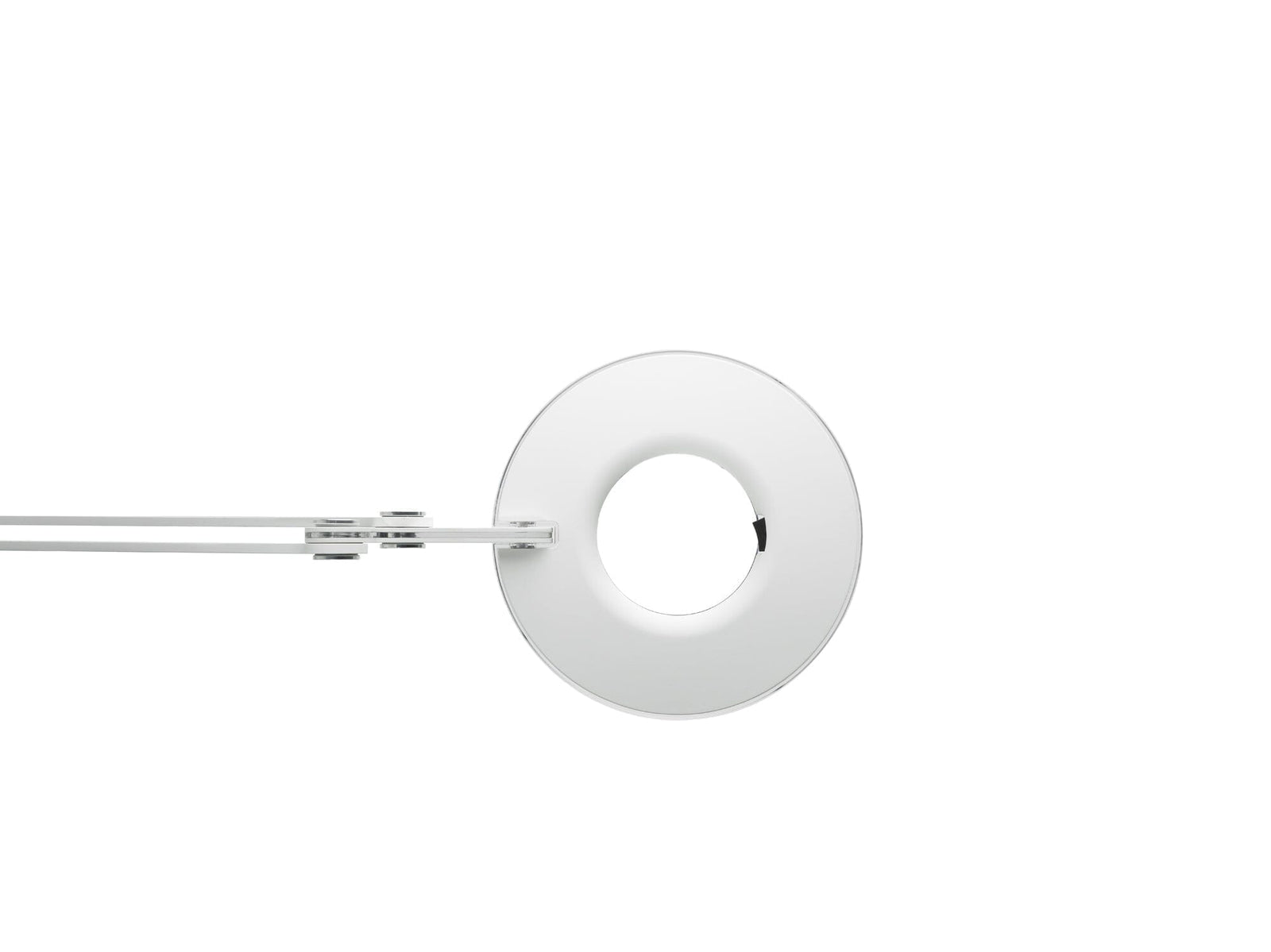 Link Medium Floor Lamp Floor Lamps Pablo