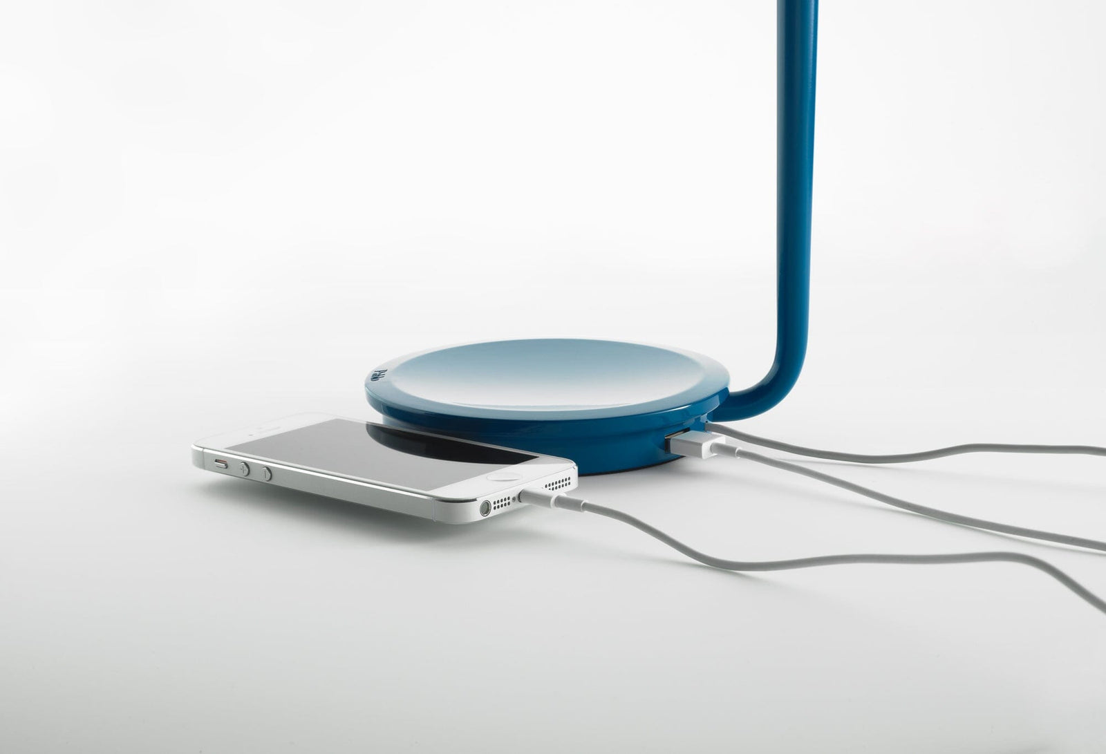 Pixo Plus Task Lamp Table Lamps Pablo