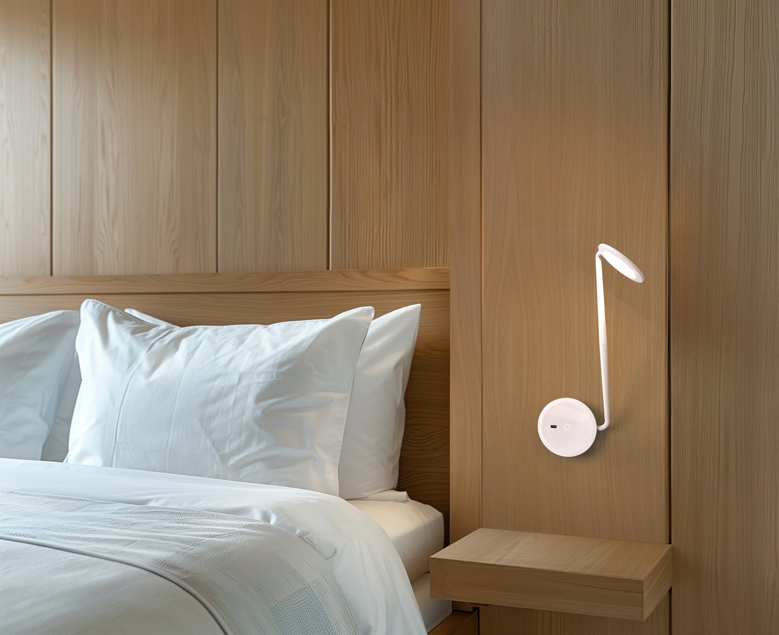 Pixo Wall Lamp wall / ceiling lamps Pablo